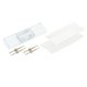 American Lighting P2-NF-INVS American Lighting P2-NF-INVS
