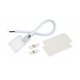 American Lighting P2-NF-CONKIT-NP American Lighting P2-NF-CONKIT-NP