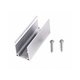 American Lighting P2-NF-CLIPS American Lighting P2-NF-CLIPS