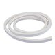 American Lighting MINI-P2-NF-WW American Lighting MINI-P2-NF-WW