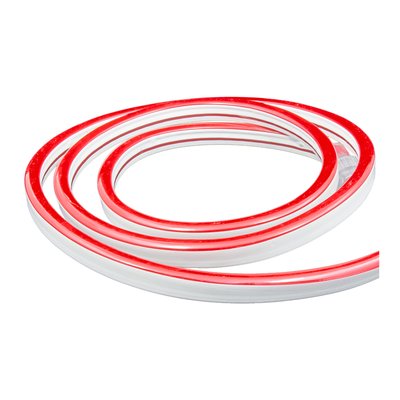 American Lighting MINI-P2-NF-RE American Lighting MINI-P2-NF-RE