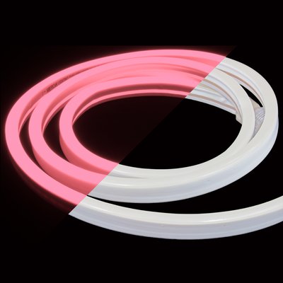 American Lighting MINI-P2-NF-PI American Lighting MINI-P2-NF-PI