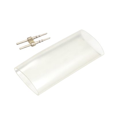 American Lighting MINI-P2-NF-INVS