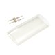 American Lighting MINI-P2-NF-INVS American Lighting MINI-P2-NF-INVS