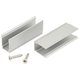 American Lighting MINI-P2-NF-CLIPS American Lighting MINI-P2-NF-CLIPS
