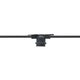 American Lighting LS-M-24-100-BK American Lighting LS-M-24-100-BK
