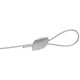 American Lighting LS-CABLE-60 American Lighting LS-CABLE-60