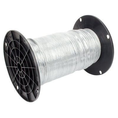 American Lighting LS-CABLE-500 American Lighting LS-CABLE-500