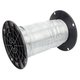 American Lighting LS-CABLE-500 American Lighting LS-CABLE-500