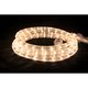 American Lighting LR-LED-WW-15 American Lighting LR-LED-WW-15
