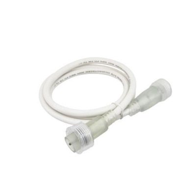 American Lighting LR-LED-EXT3 American Lighting LR-LED-EXT3