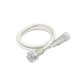 American Lighting LR-LED-EXT3 American Lighting LR-LED-EXT3