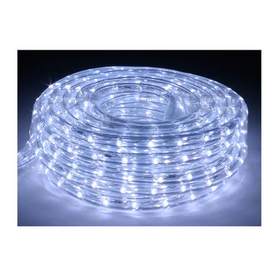 American Lighting LR-LED-CW-15 American Lighting LR-LED-CW-15