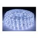 American Lighting LR-LED-CW-15 American Lighting LR-LED-CW-15