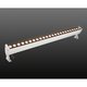 American Lighting LLW32-WW American Lighting LLW32-WW