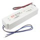 American Lighting LED-DR150-24 American Lighting LED-DR150-24