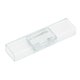 American Lighting H2-TRACK-3 American Lighting H2-TRACK-3