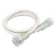 American Lighting H2-KIT-JUMP.5 American Lighting H2-KIT-JUMP.5