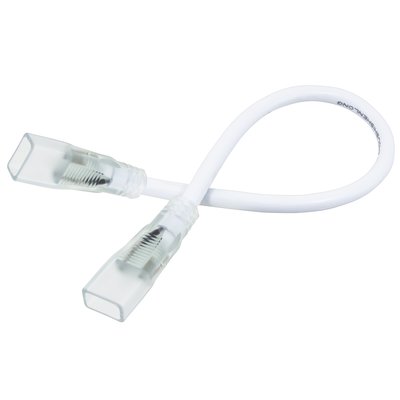 American Lighting H2-JUMP10 American Lighting H2-JUMP10