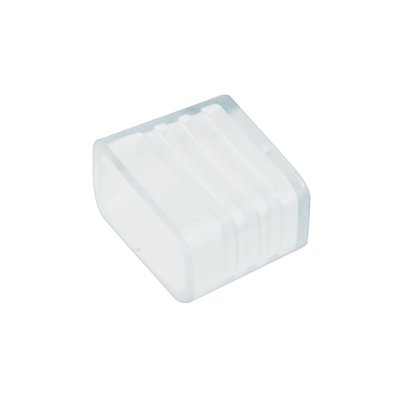 American Lighting H2-ENDS American Lighting H2-ENDS