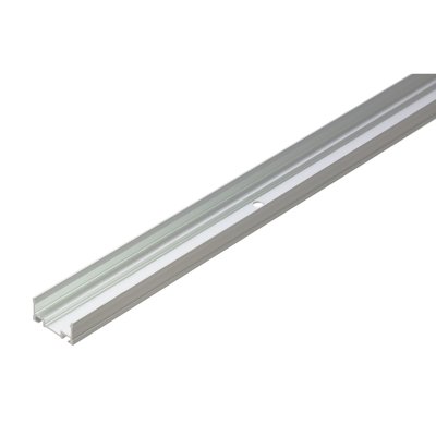 American Lighting H2-CHAN-3 American Lighting H2-CHAN-3