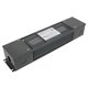 American Lighting ELV-60J-24 American Lighting ELV-60J-24