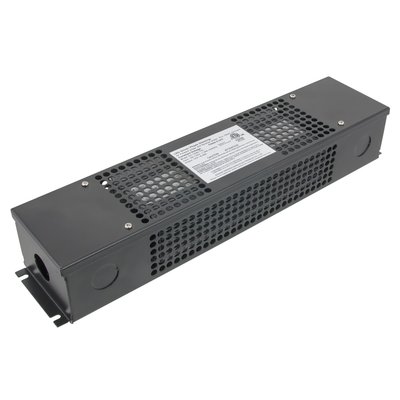 American Lighting ELV-60J-12 American Lighting ELV-60J-12