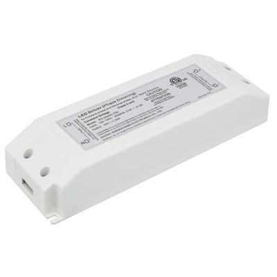 American Lighting ELV-30-24 American Lighting ELV-30-24
