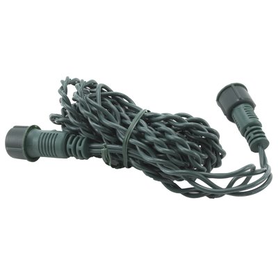American Lighting LEDSPACER-12 American Lighting LEDSPACER-12