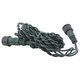 American Lighting LEDSPACER-12 American Lighting LEDSPACER-12
