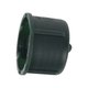 American Lighting POWERTAP-END American Lighting POWERTAP-END
