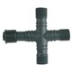 American Lighting POWERTAP-X American Lighting POWERTAP-X