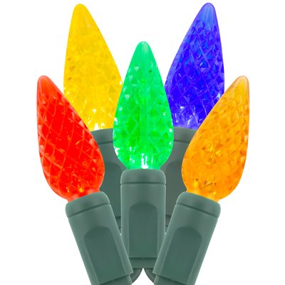 American Lighting C6-25/6-G-MU American Lighting C6-25/6-G-MU