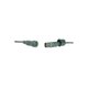 American Lighting C6-25/6-G-MU American Lighting C6-25/6-G-MU