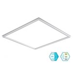 Luxrite LR24185 20 W / 30 W / 40 W Luxrite LR24185 20 W / 30 W / 40 W