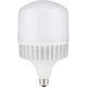 Sunlite 81266-SU 45 W Sunlite 81266-SU 45 W