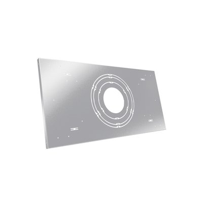 Green Creative 98501