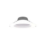 Green Creative 35073 8.5 W / 12 W / 17 W Green Creative 35073 8.5 W / 12 W / 17 W