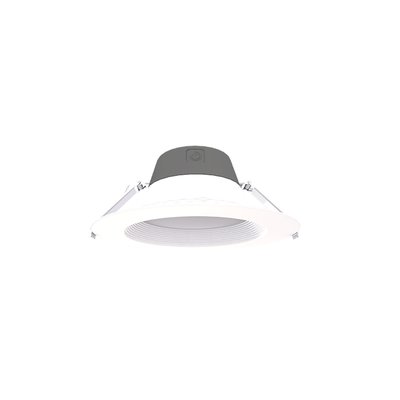 Green Creative 35108 6.5 W / 9 W / 13 W