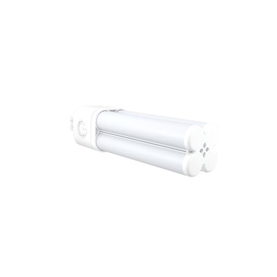 Green Creative 34999 7 W Green Creative 34999 7 W