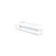 Green Creative 34999 7 W Green Creative 34999 7 W