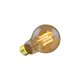 Green Creative 36081 5 W Green Creative 36081 5 W