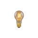 Green Creative 36081 5 W Green Creative 36081 5 W