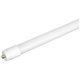 Sunlite 88443-SU 43 W Sunlite 88443-SU 43 W