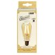 Feit Electric ST19/VG/LED 5.5 W Feit Electric ST19/VG/LED 5.5 W