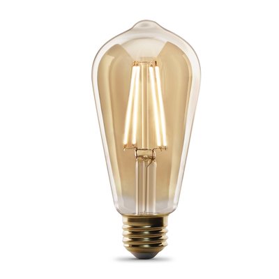 Feit Electric ST19/VG/LED 5.5 W Feit Electric ST19/VG/LED 5.5 W