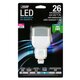 Feit Electric PL26E/V/841/LED 11.3 W Feit Electric PL26E/V/841/LED 11.3 W