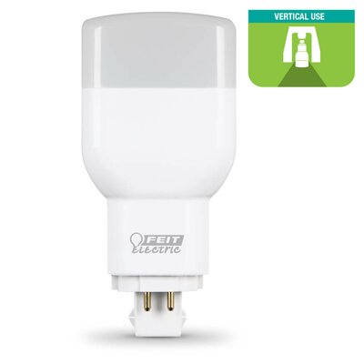 Feit Electric PL26E/V/841/LED 11.3 W Feit Electric PL26E/V/841/LED 11.3 W