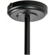 Sunlite 07032-SU 40 W Sunlite 07032-SU 40 W