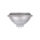 Green Creative 35416 40 W Green Creative 35416 40 W